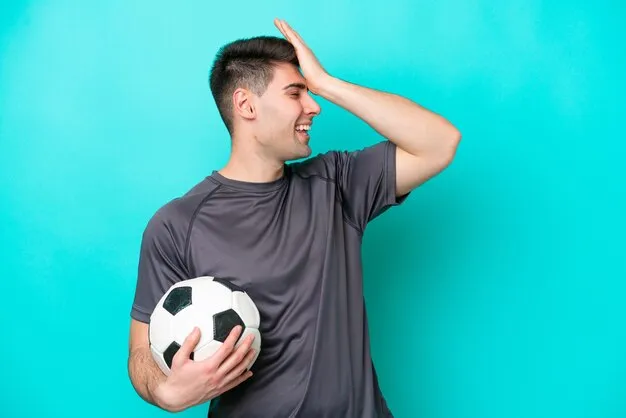 体育赛事精彩瞬间